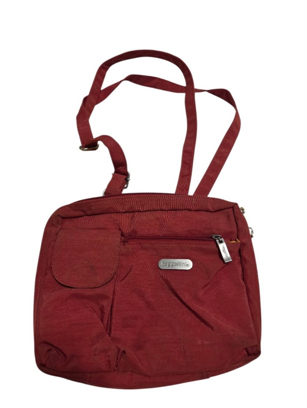 Baggallini Crossbody Bag